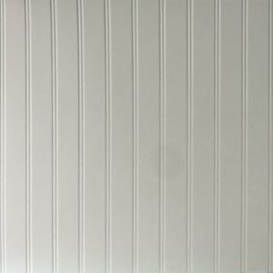 582_8_additional image.jpg image